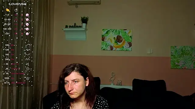 Muse_kitty_jenia чат на живо