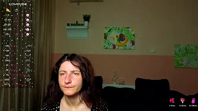Muse_kitty_jenia – live chatrum