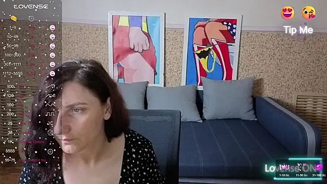 Muse_kitty_jenia: δωμάτιο απευθείας συνομιλίας