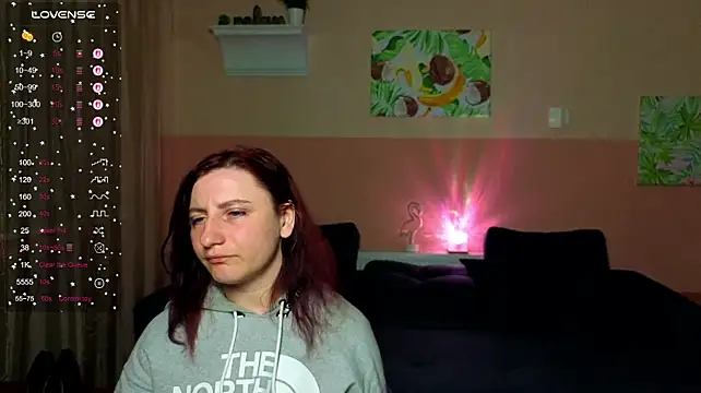 عرض كام Muse_kitty_jenia