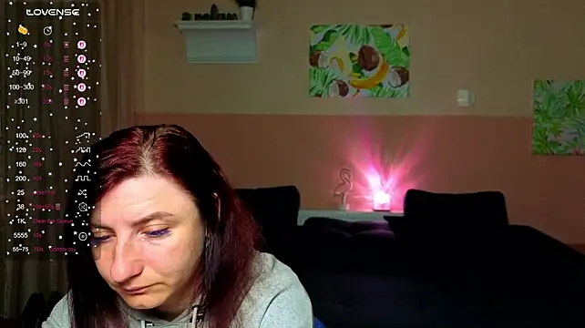 دردشة Muse_kitty_jenia الجنسية المباشرة