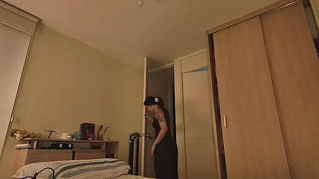 juanasnz99 실시간 채팅방