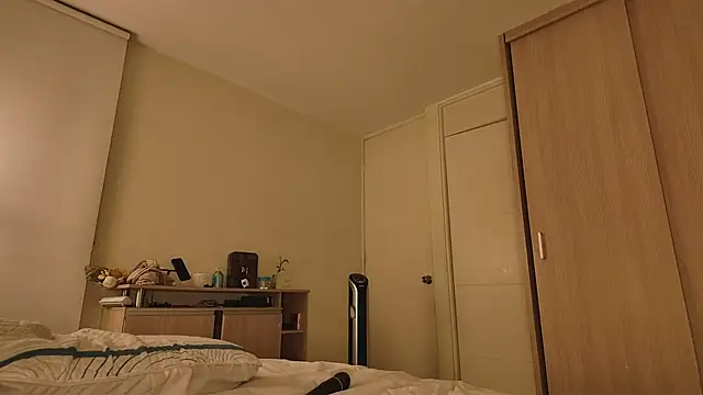 juanasnz99 Live Chatraum