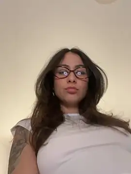 دردشة juanasnz99 الجنسية المباشرة