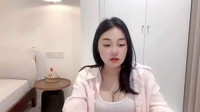 cloud8822 live-chat rom