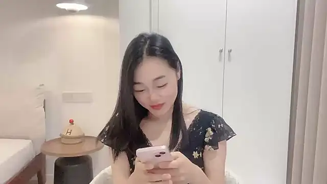 cloud8822 Cameră chat live