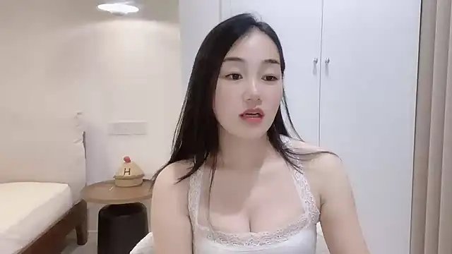 cloud8822 실시간 채팅방