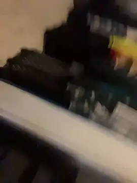Lalalynn Live Chatraum