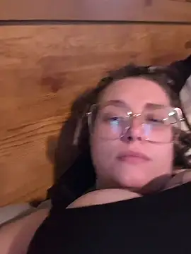 Lalalynn – live chatrum