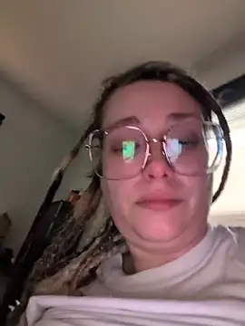 Lalalynn – live chatrum