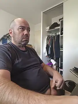 veryverybigdick45 লাইভ সেক্স ক্যাম শো