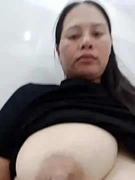 Phòng Chat Trực Tiếp Baby-ladyass20