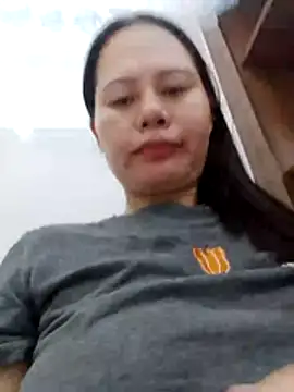 Bilik Sembang Langsung Baby-ladyass20