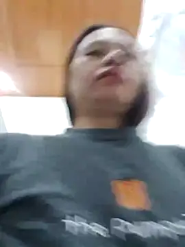 ห้องแชทสดของ Baby-ladyass20