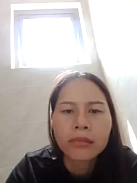 Phòng Chat Trực Tiếp Baby-ladyass20