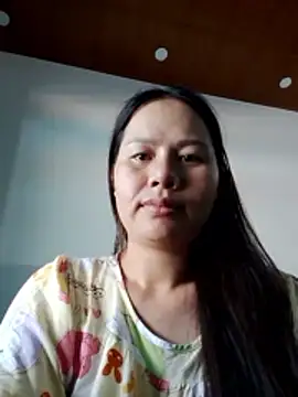 Chatroom en direct de Baby-ladyass20