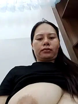 Baby-ladyass20 чат на живо