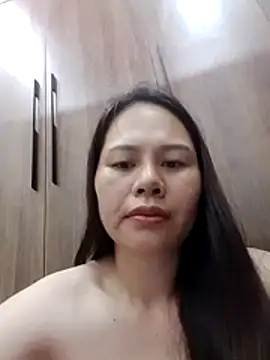 Baby-ladyass20 Live chatroom