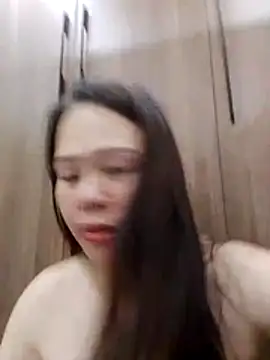 Baby-ladyass20 Live chatroom