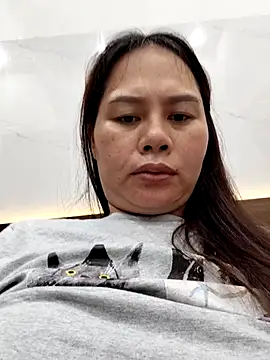 Baby-ladyass20 Live Chatraum