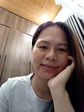 Baby-ladyass20 – live chatrum