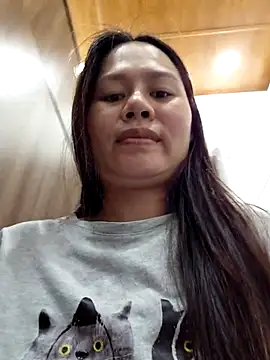 Baby-ladyass20 – live chatrum