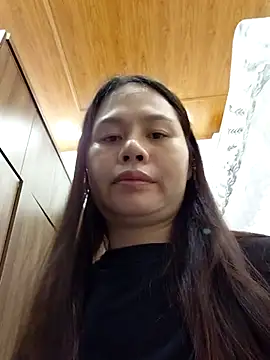 Sala de chat ao vivo de Baby-ladyass20