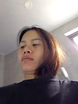Baby-ladyass20 Cameră chat live