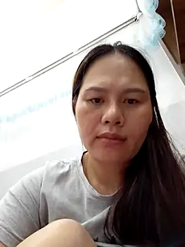 Phòng Chat Trực Tiếp Baby-ladyass20