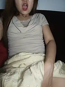 ห้องแชทสดของ Ladygirl20