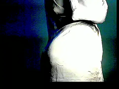 Chatroom en direct de lilylovexx