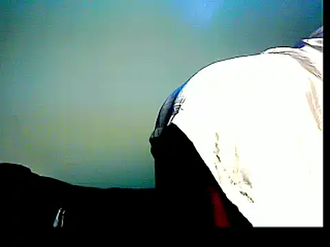 lilylovexx чат на живо