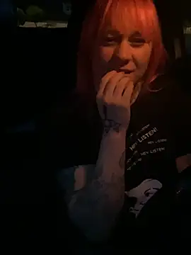 Sala de chat en directo de Sayuriii