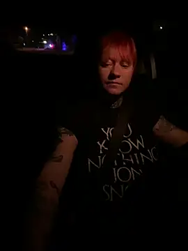 Sayuriii Live Chatraum