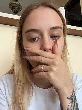 enjoy_my_beauty – live chatrum