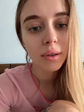 enjoy_my_beauty 실시간 채팅방
