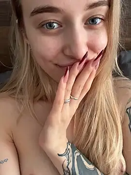 enjoy_my_beauty: онлайн-чат