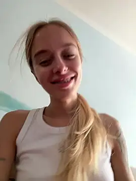 enjoy_my_beauty – live chatrum
