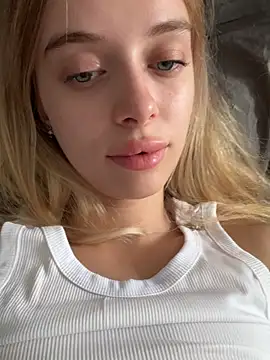 enjoy_my_beauty – live chatrum