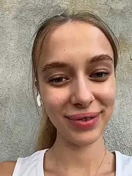Chat ao vivo de enjoy_my_beauty