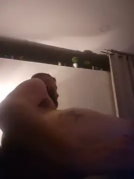 Hunnyhunty420 실시간 채팅방