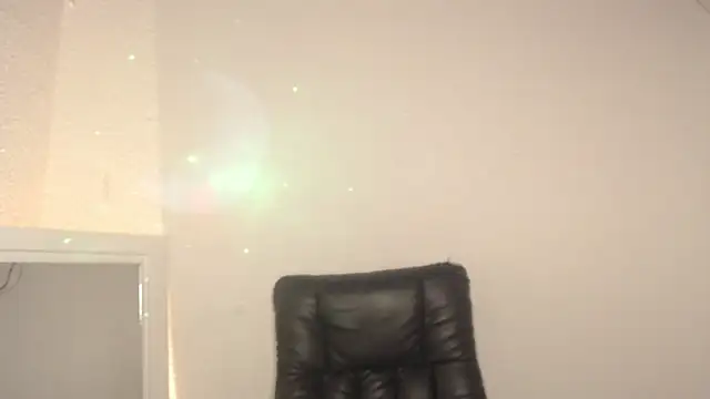 mariiana-diaz Cameră chat live