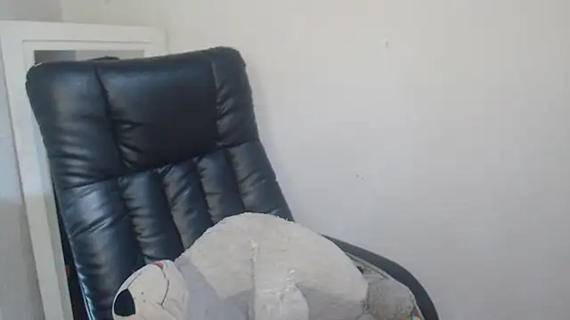 Sala de chat ao vivo de mariiana-diaz