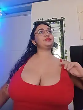 Alezapark Live chatroom