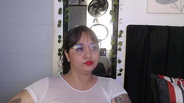 Alezapark Live Chatraum