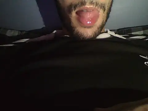 عرض كام Alvatross