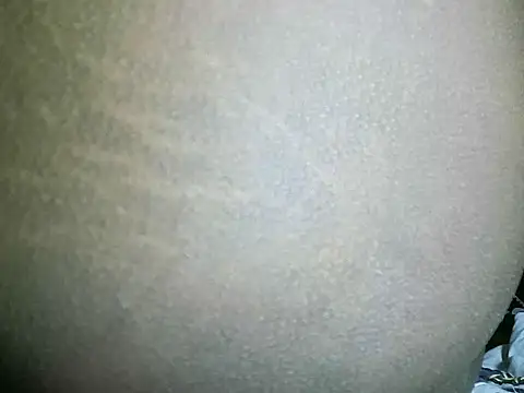 Sharlene777 Live Chatrum