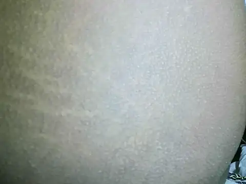 Chat ao vivo de Sharlene777