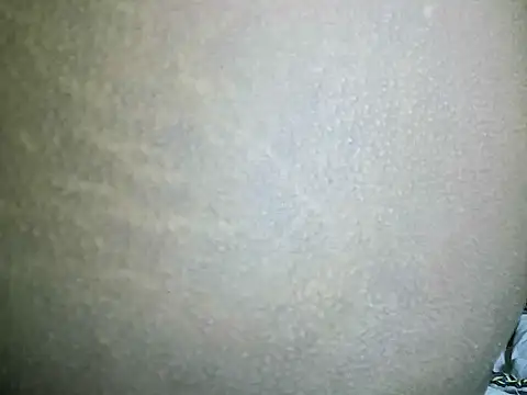 Sharlene777 Cameră chat live