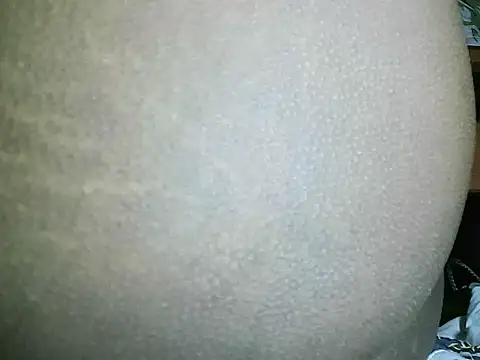 Sharlene777 Cameră chat live